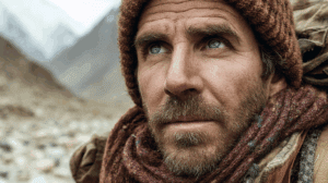 Infografía sobre el síndrome de ensoñación excesiva y quién es Walter Mitty