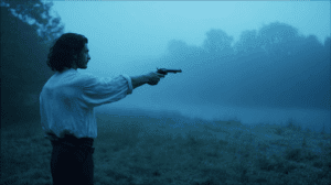 Mapa del tesoro de Spada origen de la fortuna de quién es Edmundo Dantés