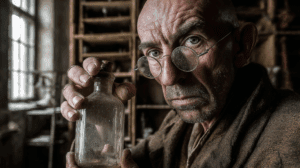 documentación histórica novela el médico de auschwitz