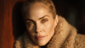 mansión de stinson beach residencia de catherine tramell