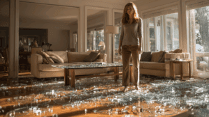 relación tóxica entre amy dunne y nick dunne