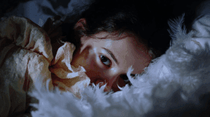 Comparativa literaria de quién es Catherine Earnshaw con Medea