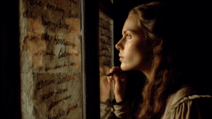 Mapa de relaciones de quién es Catherine Earnshaw con Edgar Linton