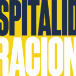 Hospitalidad irracional