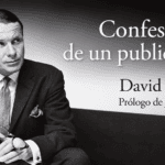 Confesiones de un publicitario de David Ogilvy