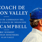 El coach de Silicon Valley