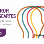 El error de Descartes de Antonio Damasio
