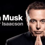 Elon Musk, de Walter Isaacson