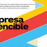 La empresa invencible