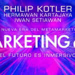 Marketing 6.0_ futuro inmersivo