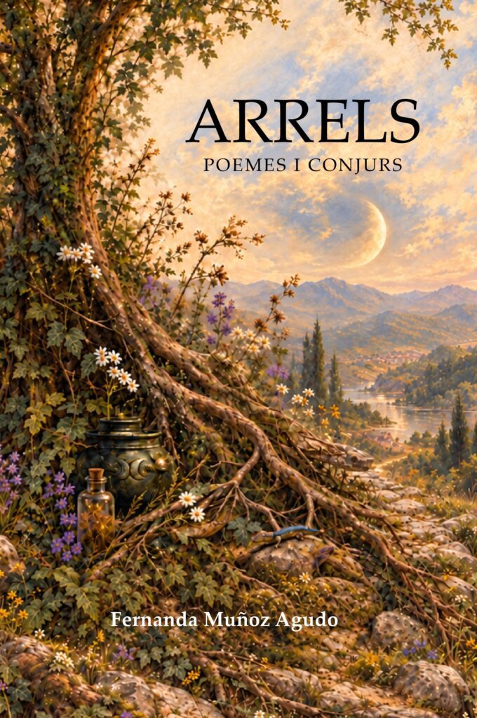 Arrrels